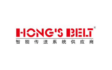 jxf吉祥坊(中国)官方网站